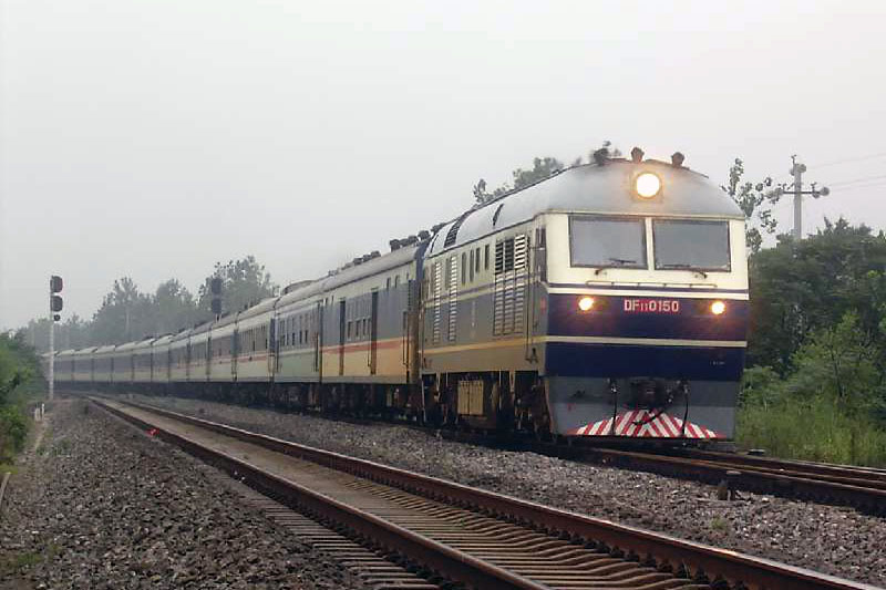 DF11 0150.jpg